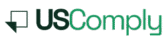 USComply